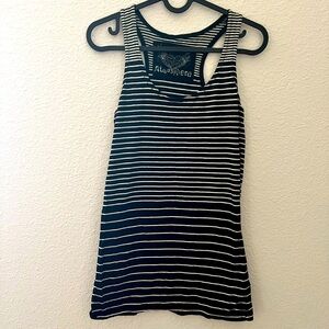 Atmosphere Tank Top